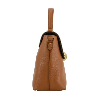 BORSA A MANO MOONLIGHT