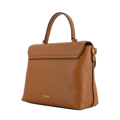 HANDTASCHE MOONLIGHT