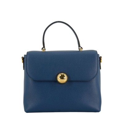 BORSA A MANO MOONLIGHT