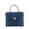 HANDTASCHE MOONLIGHT