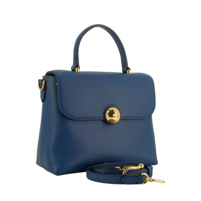 HANDTASCHE MOONLIGHT