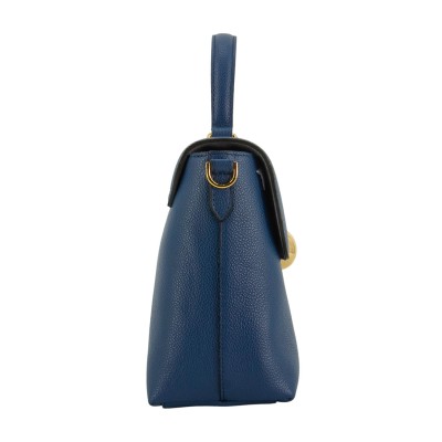 HANDTASCHE MOONLIGHT