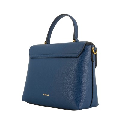 HANDTASCHE MOONLIGHT