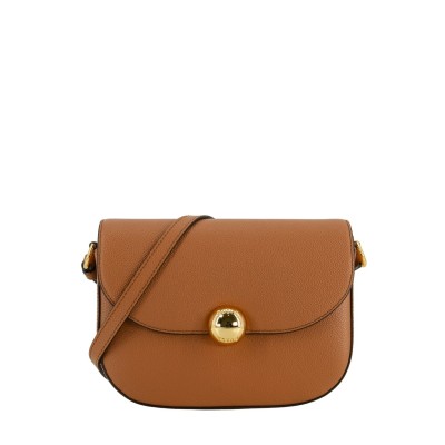 BORSA A TRACOLLA MOONLIGHT