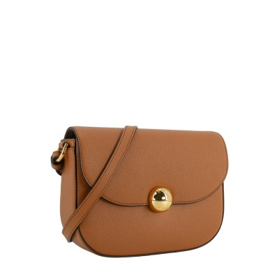 BORSA A TRACOLLA MOONLIGHT
