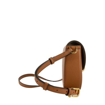 BORSA A TRACOLLA MOONLIGHT