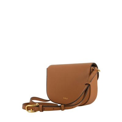 BORSA A TRACOLLA MOONLIGHT
