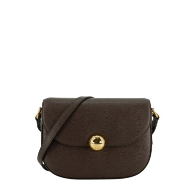 BORSA A TRACOLLA MOONLIGHT