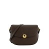 BORSA A TRACOLLA MOONLIGHT