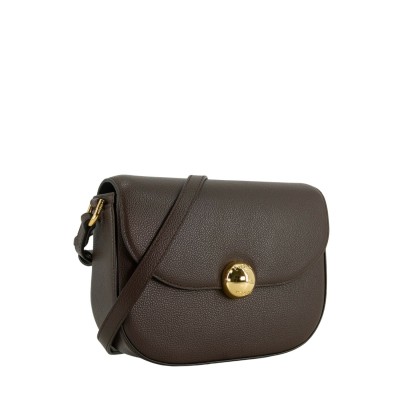 BORSA A TRACOLLA MOONLIGHT