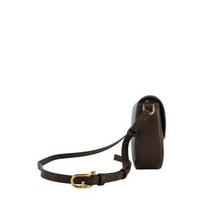 BORSA A TRACOLLA MOONLIGHT