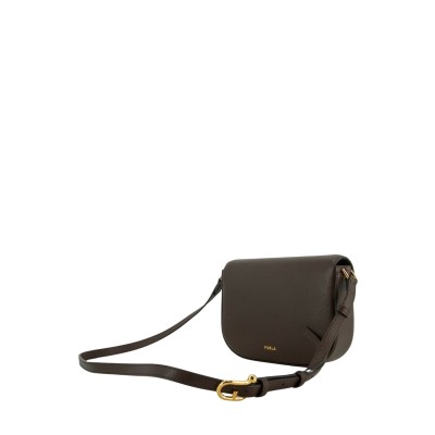 BORSA A TRACOLLA MOONLIGHT