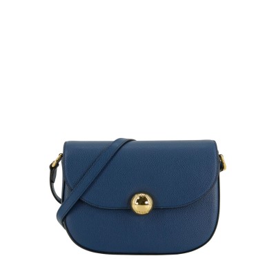 BORSA A TRACOLLA MOONLIGHT