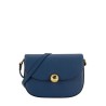 BORSA A TRACOLLA MOONLIGHT