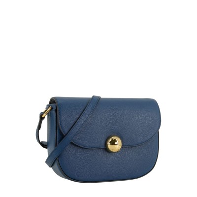 BORSA A TRACOLLA MOONLIGHT