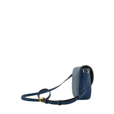 BORSA A TRACOLLA MOONLIGHT