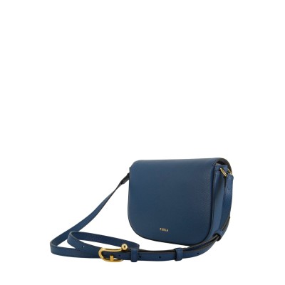 BORSA A TRACOLLA MOONLIGHT