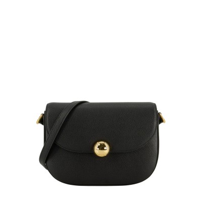 BORSA A TRACOLLA MOONLIGHT