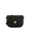 BORSA A TRACOLLA MOONLIGHT