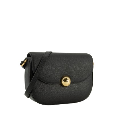 BORSA A TRACOLLA MOONLIGHT