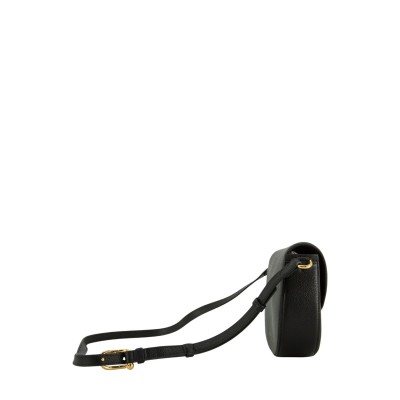 BORSA A TRACOLLA MOONLIGHT