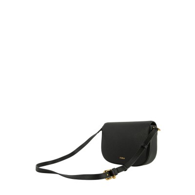 BORSA A TRACOLLA MOONLIGHT