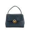 HANDBAG DOMUS