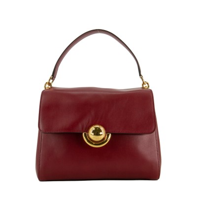 HANDBAG DOMUS