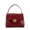 HANDBAG DOMUS