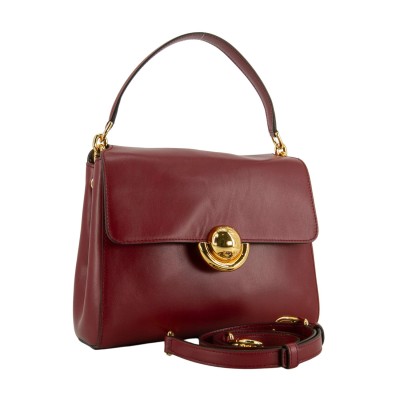 BORSA A MANO DOMUS