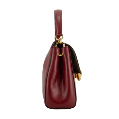 HANDBAG DOMUS