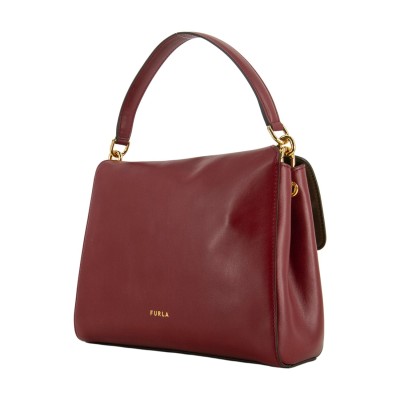 HANDBAG DOMUS