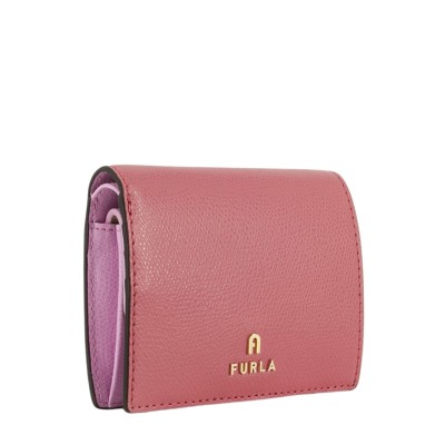 GELDTASCHE CAMELLIA