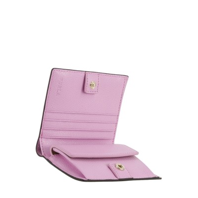 GELDTASCHE CAMELLIA