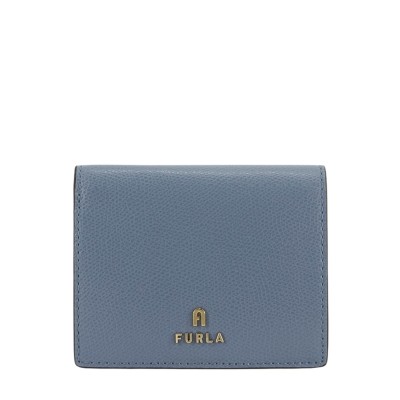 WALLET CAMELLIA