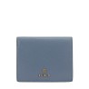 GELDTASCHE CAMELLIA