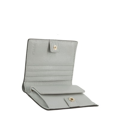WALLET CAMELLIA
