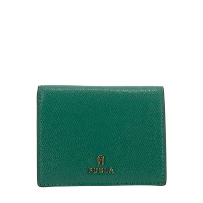 GELDTASCHE CAMELLIA