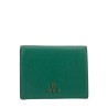 GELDTASCHE CAMELLIA