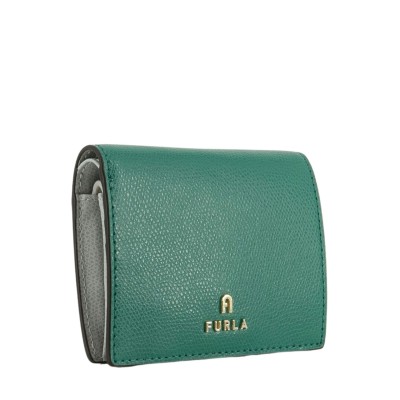 GELDTASCHE CAMELLIA