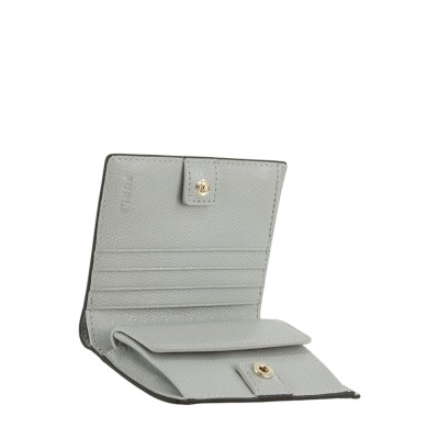 GELDTASCHE CAMELLIA