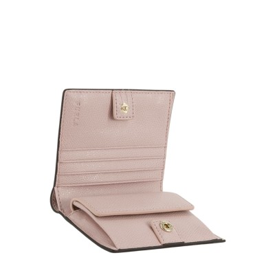 WALLET CAMELLIA