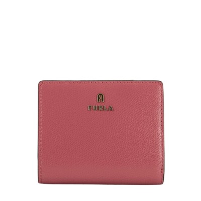 GELDTASCHE CAMELLIA