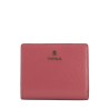GELDTASCHE CAMELLIA