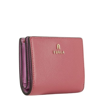 GELDTASCHE CAMELLIA