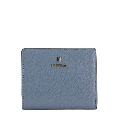 GELDTASCHE CAMELLIA
