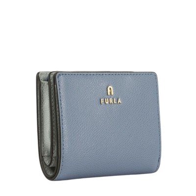GELDTASCHE CAMELLIA