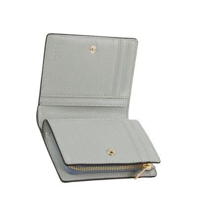 GELDTASCHE CAMELLIA