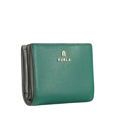 GELDTASCHE CAMELLIA