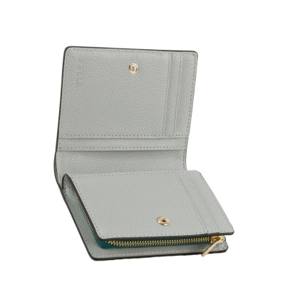 WALLET CAMELLIA